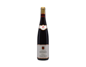 Pinot Noir Classic Famille Hugel 2022