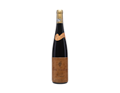 Pinot Noir de Rorschwihr 2018 Rolly Gassmann