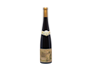 Pinot Noir Domaine Boxler,2023 view 1