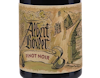 Pinot Noir Domaine Boxler,2023 view 2