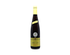 Pinot Noir Reserve Joseph Cattin 2024 view 1