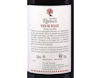 Rien ne Bouge, Vignoble du Rêveur 2023 view 3