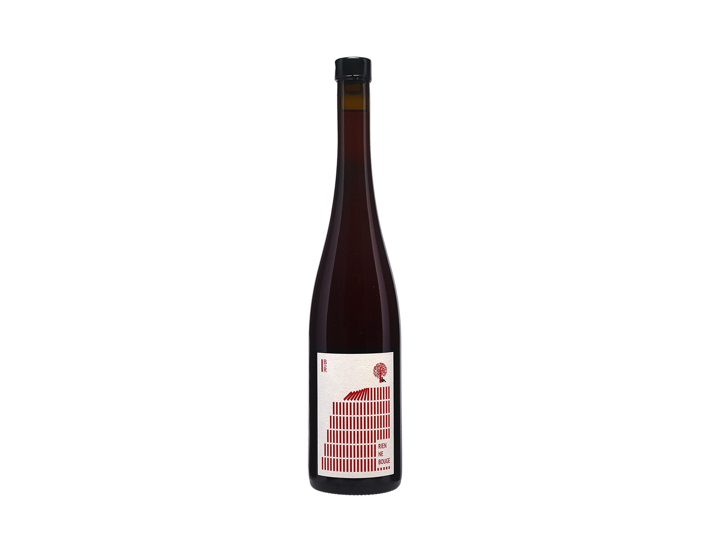 Rien ne Bouge, Vignoble du Rêveur