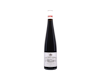 Pinot Noir ORGANIC Clos Saint Landelin Mure 2023 view 1