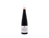 Pinot Noir ORGANIC Clos Saint Landelin Mure 2023