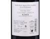 Pinot Noir ORGANIC Clos Saint Landelin Mure 2023 view 3