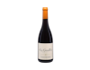 Les Griottiers Pinot Noir 2024 Domaine Paul Kubler view 1