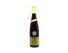 Pinot Noir Reserve Joseph Cattin 2025 view 1