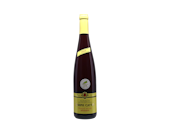 Pinot Noir Reserve Joseph Cattin 2025