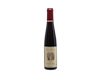 Half bottle of Pinot Noir, Léon Beyer 2024 view 1