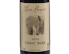 Half bottle of Pinot Noir, Léon Beyer 2024 view 2