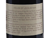 Half bottle of Pinot Noir, Léon Beyer 2024 view 3