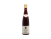 Pinot Noir Classic Famille Hugel 2024 view 1