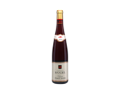 Pinot Noir Classic Famille Hugel 2024