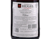 Pinot Noir Classic Famille Hugel 2024 view 3