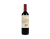 Weinert Carrascal Assemblaje Especial NV view 1