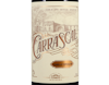 Weinert Carrascal Assemblaje Especial NV view 2