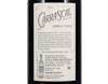 Weinert Carrascal Assemblaje Especial NV view 3