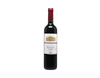 Weinert Tonel 120 Fincas Iduna Cabernet Sauvignon 2008 view 1