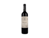 Weinert Cabernet Sauvignon 2010 view 1