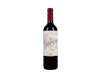 Weinert Carrascal Corte Tinto Mendoza 2018 view 1
