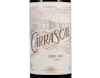 Weinert Carrascal Corte Tinto Mendoza 2018 view 2