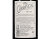 Weinert Carrascal Corte Tinto Mendoza 2018 view 3