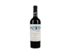 Faldeos Nevados Malbec 2020 view 1