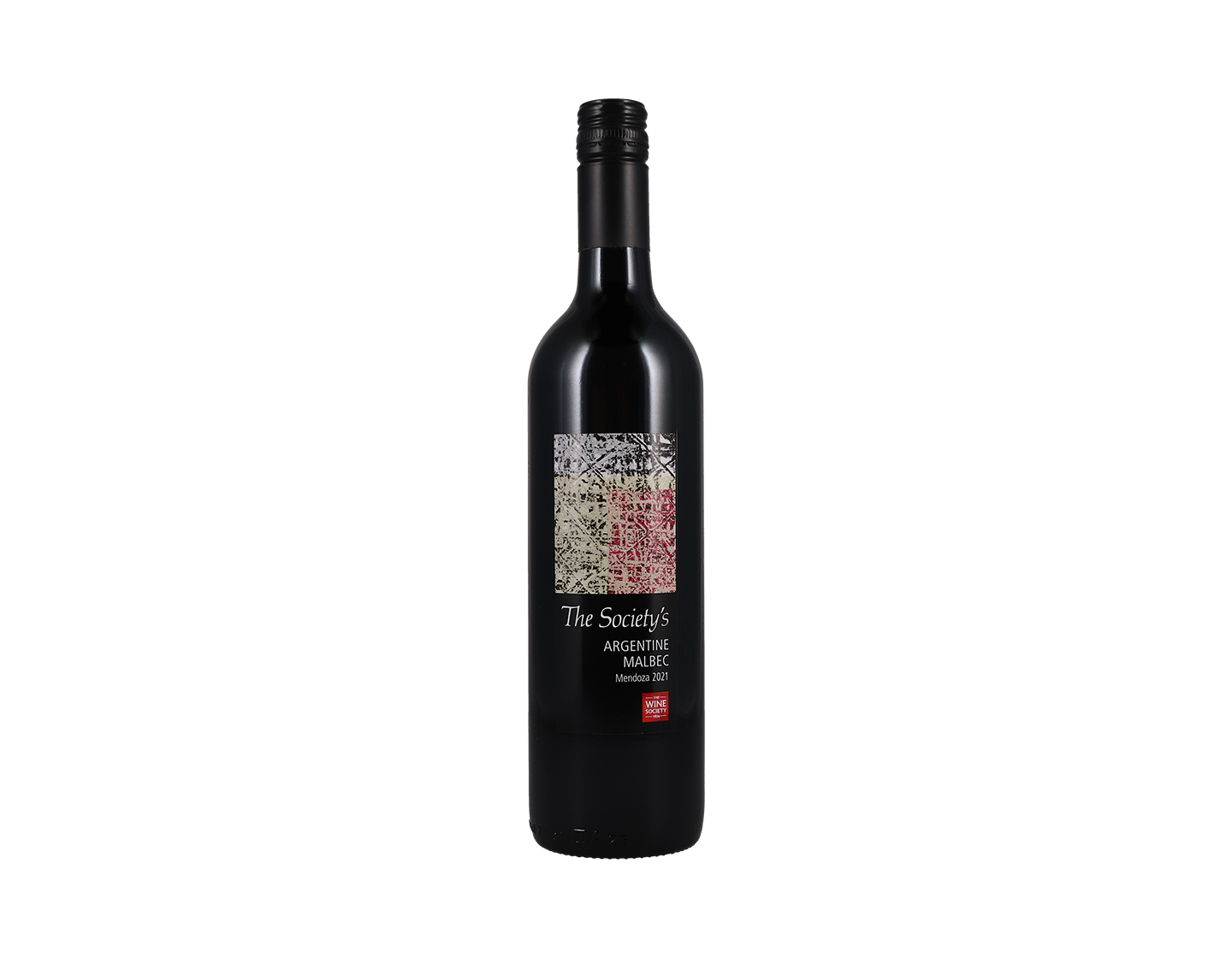 The Society's Argentine Malbec 2021