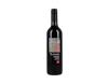 The Society's Argentine Malbec 2021 view 1