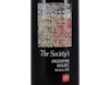 The Society's Argentine Malbec 2021 view 2