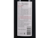 The Society's Argentine Malbec 2021 view 3