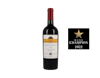 The Society's Exhibition Mendoza Malbec 2020 view 1