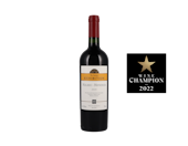 The Society's Exhibition Mendoza Malbec 2020