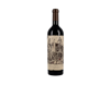 Catena Zapata Malbec Argentino 2019 view 1