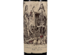 Catena Zapata Malbec Argentino 2019 view 2