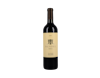 Mendel Mendoza Malbec 2019 view 1