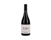 Zaha Toko Vineyard Paraje Altamira Malbec 2019 view 1