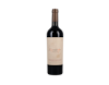 Susana Balbo Signature Cabernet Sauvignon Uco Valley 2019 view 1