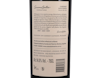 Susana Balbo Signature Cabernet Sauvignon Uco Valley 2019 view 3