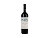 Faldeos Nevados Malbec 2021 view 1