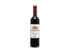 Weinert Tonel Unico 128 Malbec 2004 view 1