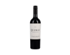 Quimay Valle de Uco Las Chacayes Cabernet Franc 2021 view 1