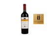 The Society's Exhibition Mendoza Malbec 2021 view 1