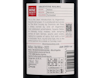 The Society's Argentine Malbec 2022 view 3