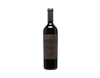Susana Balbo Signature Limited Edition Valle de Uco Paraje Altamira Malbec 2021 view 1