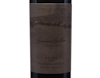 Susana Balbo Signature Limited Edition Valle de Uco Paraje Altamira Malbec 2021 view 2