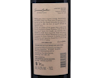 Susana Balbo Signature Limited Edition Valle de Uco Paraje Altamira Malbec 2021 view 3
