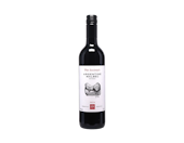 The Societys Argentine Malbec 2024