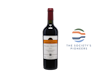 The Society's Exhibition Mendoza Malbec 2023